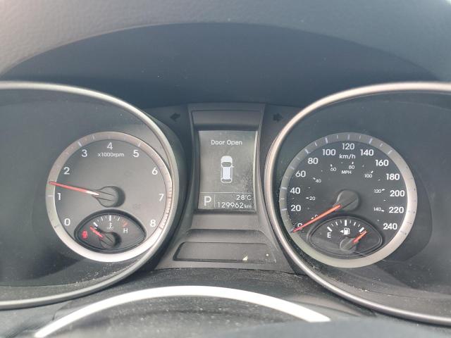 2015 HYUNDAI SANTA FE SPORT 5XYZUDLB6FG259885