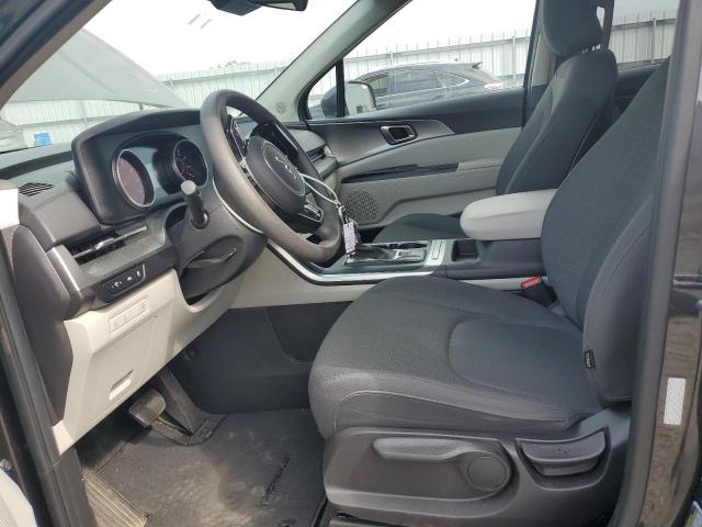 2023 KIA CARNIVAL L KNDNB4H31P6195524