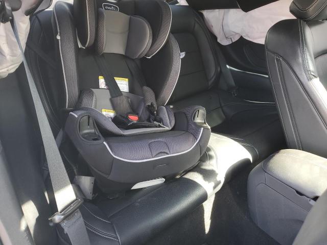 2024 FORD MUSTANG 1FA6P8TH7R5129364