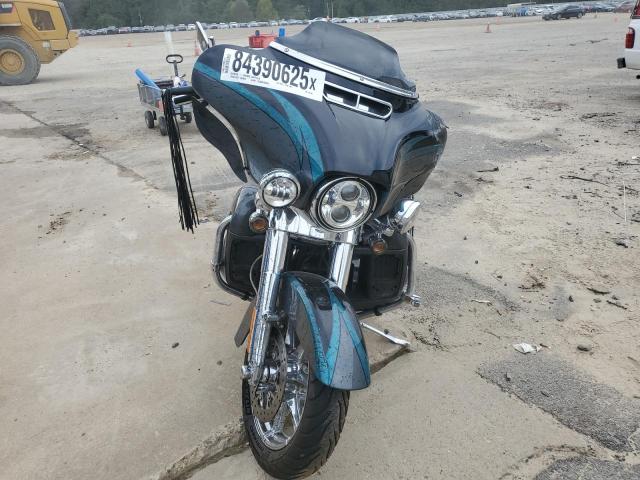 2015 HARLEY-DAVIDSON FLHTKSE CV #3316712460