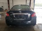 Lot #3304769916 2011 NISSAN MAXIMA S