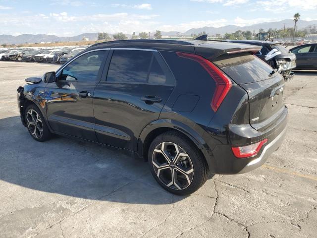 2024 KIA NIRO EX - KNDCR3LE9R5138048