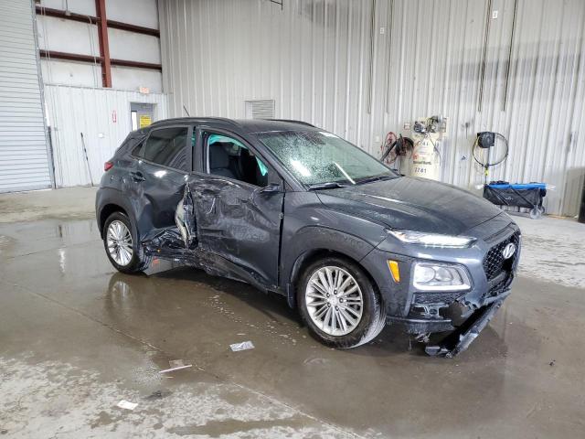 2019 HYUNDAI KONA SEL KM8K2CAA7KU352429