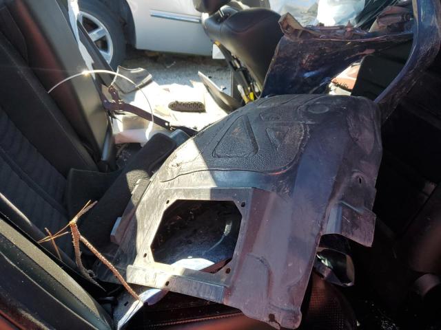 2021 DODGE CHARGER SCAT PACK 2C3CDXGJ8MH523295