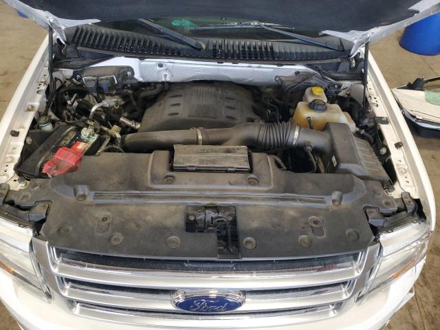 2017 FORD EXPEDITION 1FMJK1MT4HEA46093
