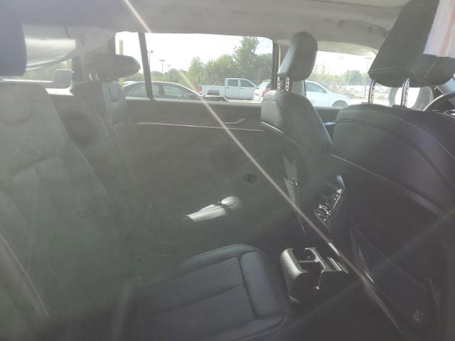 2023 JEEP GRAND CHEROKEE L LIMITED - 1C4RJKBG3P8793476