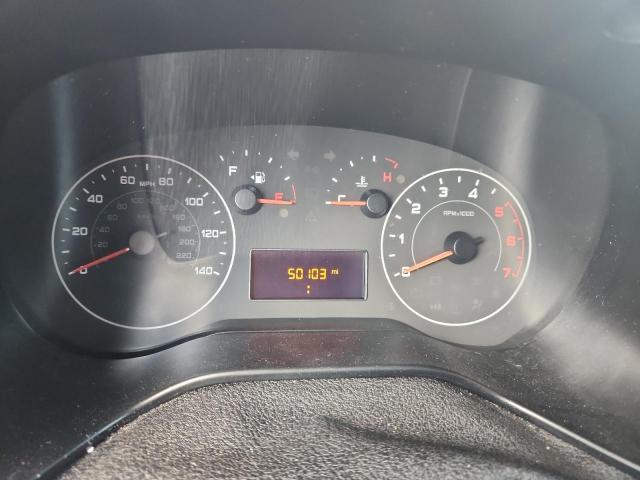 2018 RAM PROMASTER CITY ZFBERFAB3J6L85473