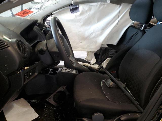 2024 MITSUBISHI MIRAGE ES ML32AUHJ2RH038244