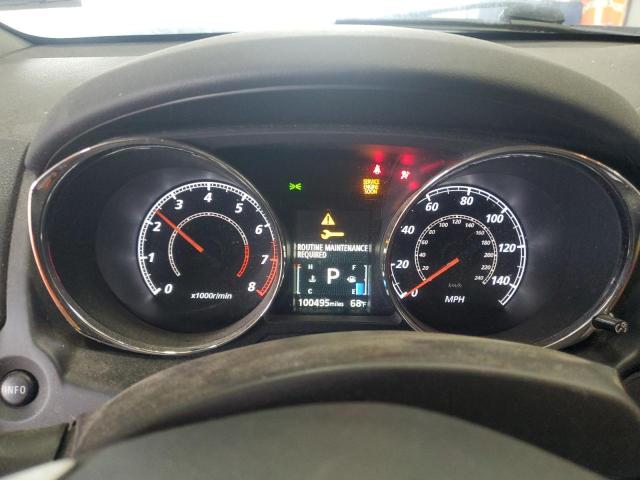 2019 MITSUBISHI OUTLANDER SPORT ES - JA4AP3AU5KU007633