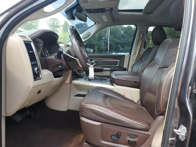 2016 RAM 1500 LONGH 1C6RR7PT1GS158973