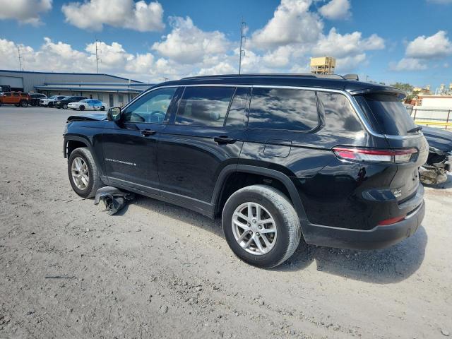 2024 JEEP GRAND CHER 1C4RJKAG9R8550114