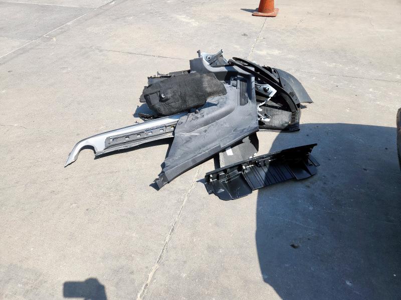 2024 FORD ESCAPE ACTIVE - 1FMCU0GNXRUA03976