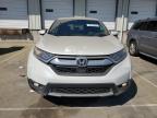 Lot #3303805433 2019 HONDA CR-V EXL