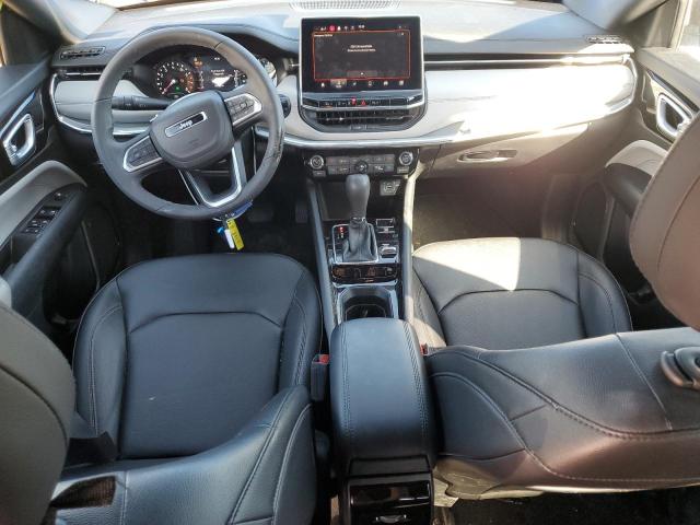 2024 JEEP COMPASS LI - 3C4NJDCN6RT106681