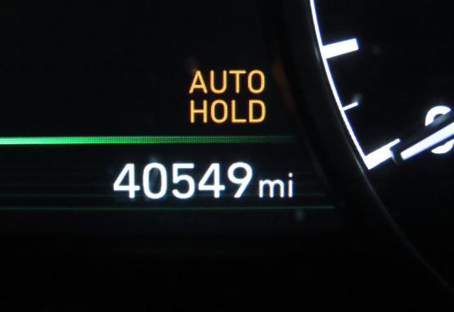 2018 GENESIS G90 PREMIUM KMHG34JA3JU044892