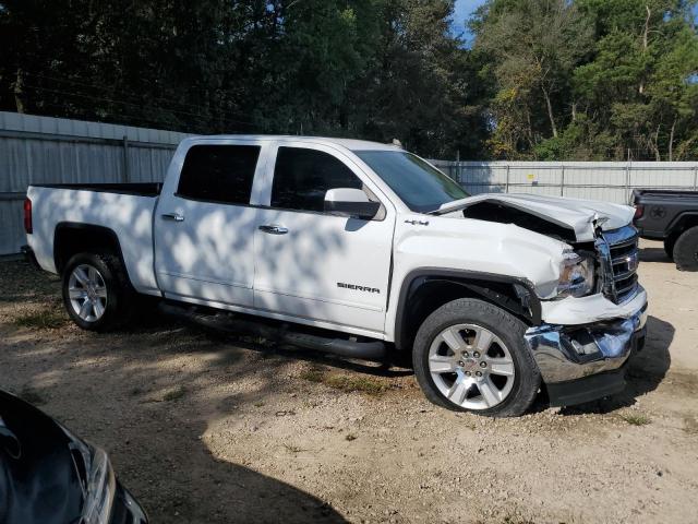 2015 GMC SIERRA K15 3GTU2UEC9FG256891