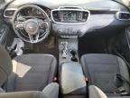 Lot #3292542672 2017 KIA SORENTO LX