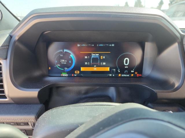 2022 FORD F150 LIGHT 1FT6W1EV5NWG11276