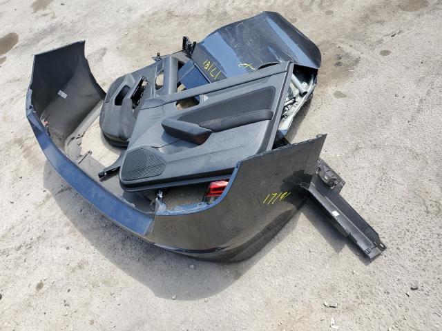 2024 HONDA CIVIC SPOR - 2HGFE2F58RH592641