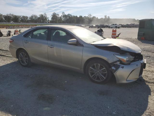 2015 TOYOTA CAMRY LE 4T1BF1FK5FU097540