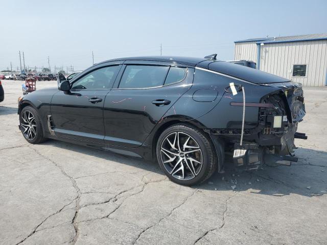 2022 KIA STINGER GT KNAE35LD9N6118915