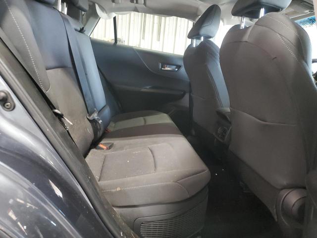 2021 TOYOTA VENZA LE JTEAAAAH3MJ065187
