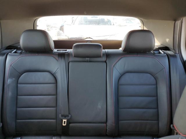 2017 VOLKSWAGEN GTI S/SE 3VW447AU0HM066747