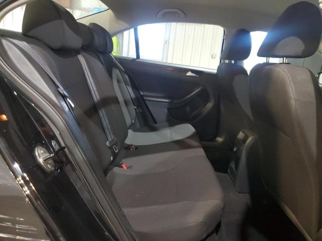 2015 VOLKSWAGEN JETTA BASE 3VW2K7AJ0FM216081