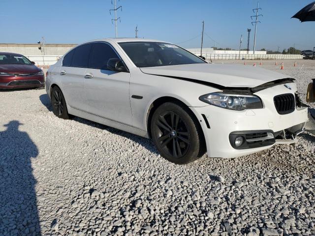 2015 BMW 535 XI WBA5B3C52FD546189