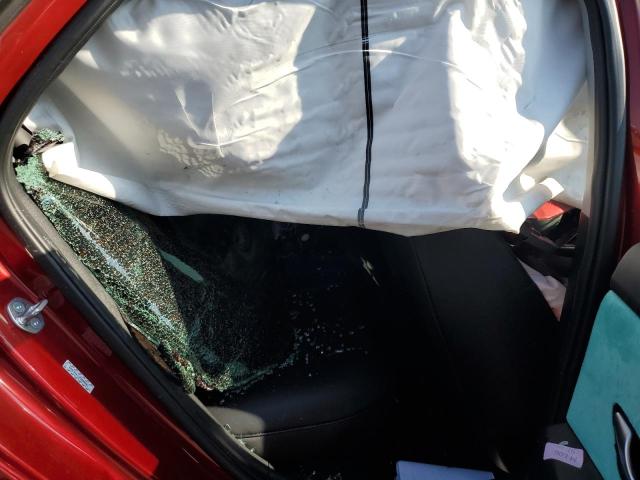 2023 HYUNDAI ELANTRA BL KMHLM4AJ1PU088801