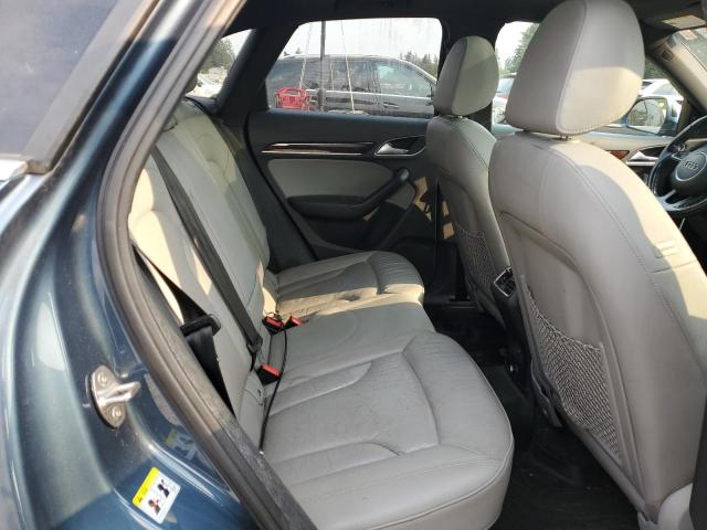 2017 AUDI Q3 PREMIUM PLUS WA1JCCFS0HR010745