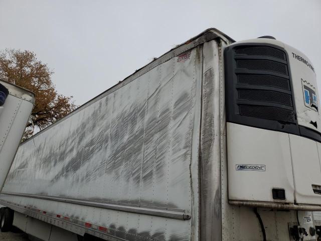 2019 WABASH UNKNOWN #3317775073