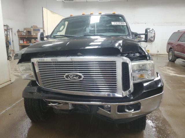 2007 FORD F350 SUPER #3282592863