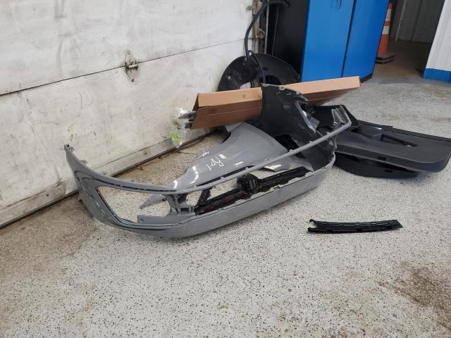 2022 VOLKSWAGEN GTI S WVWG87CD0NW178638