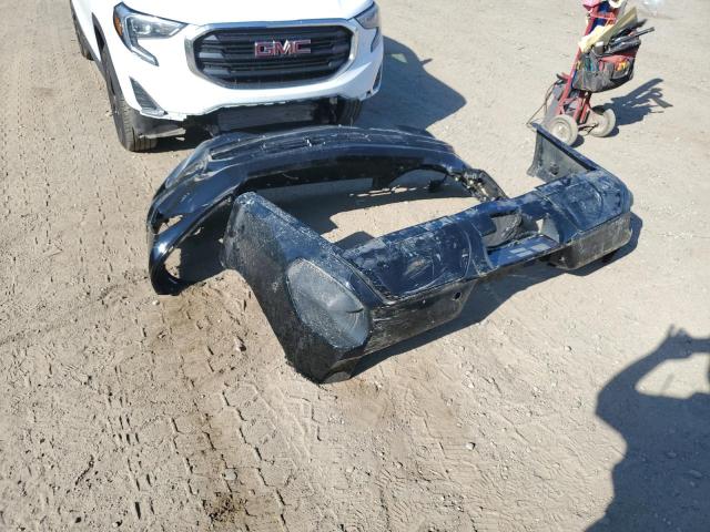 2024 CHEVROLET SILVERADO - 1GC40ZEL1RU301553