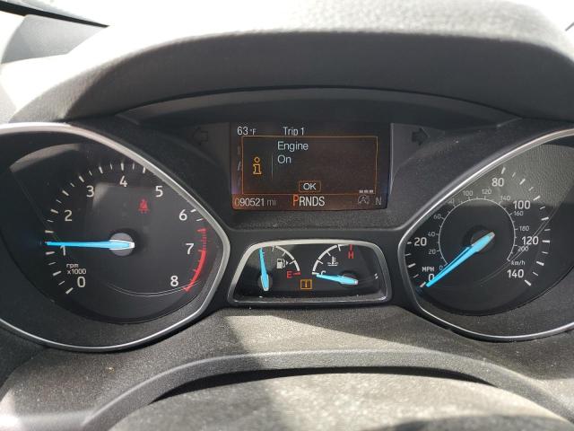 2017 FORD ESCAPE TIT 1FMCU0JD3HUA48546