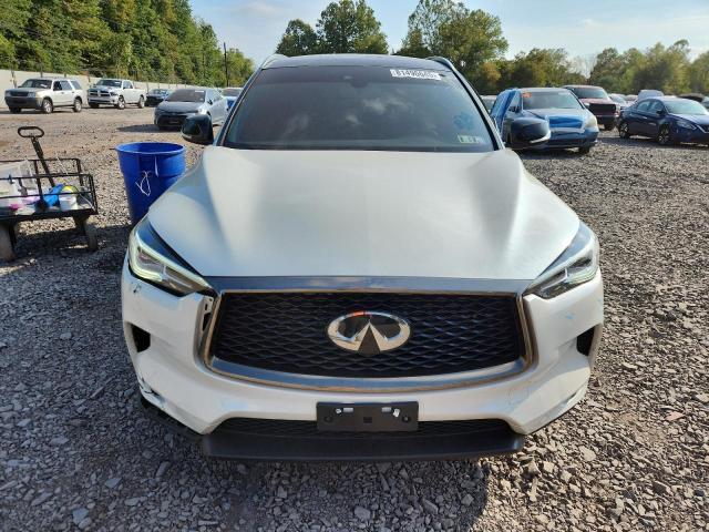 2021 INFINITI QX50 LUXE 3PCAJ5BB8MF115031