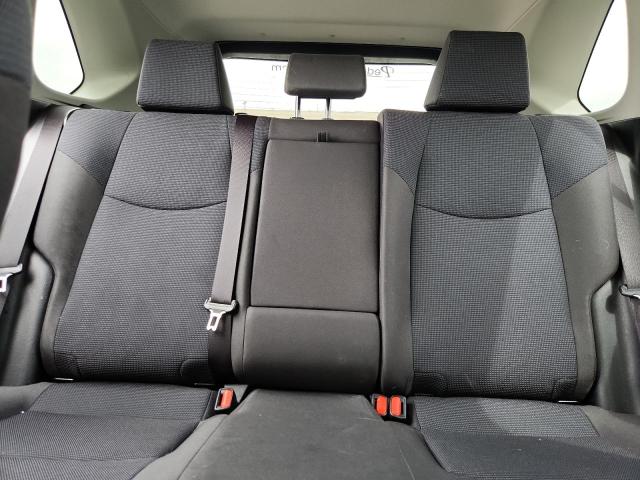 2020 TOYOTA RAV4 LE - JTMF1RFV9LD059205