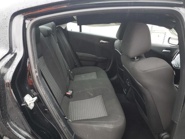 2023 DODGE CHARGER GT - 2C3CDXHG3PH607015