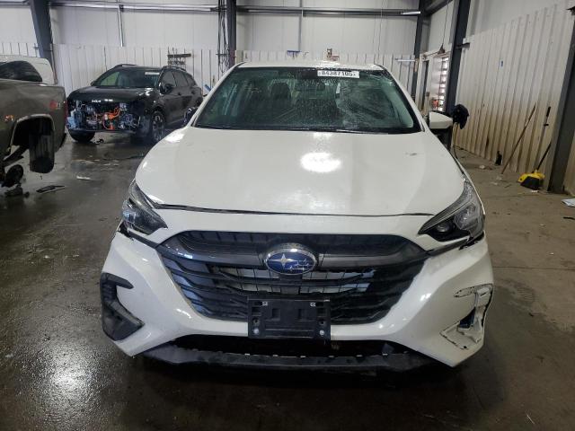 2023 SUBARU LEGACY PRE 4S3BWAC67P3004780