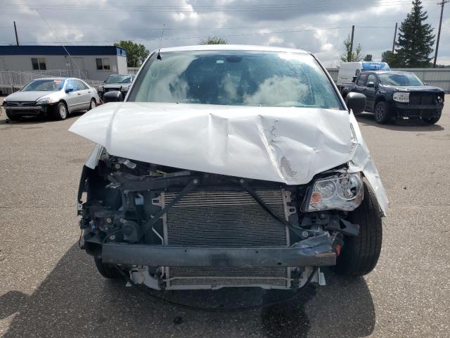 2019 DODGE GRAND CARA 2C4RDGBG8KR524519