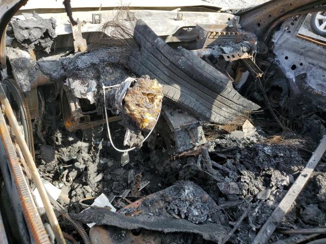 2016 CHEVROLET EQUINOX LT 2GNFLFEKXG6337010