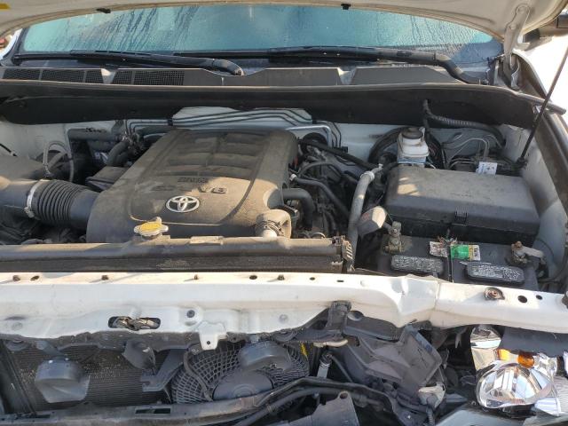 2015 TOYOTA SEQUOIA PL 5TDDW5G12FS110968