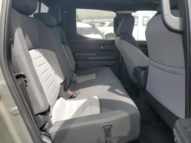 2025 TOYOTA TACOMA DOU 3TMLB5JN0SM116426