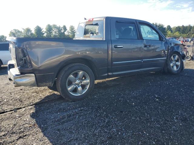 2015 RAM 1500 SLT 1C6RR7LT2FS528526