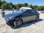 2023 KIA FORTE GT L - 3KPF54AD8PE513518