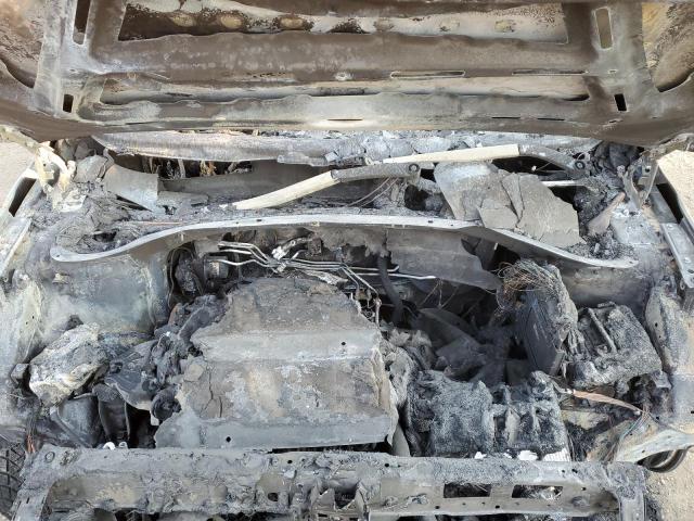 2019 KIA SORENTO EX - 5XYPHDA36KG601059