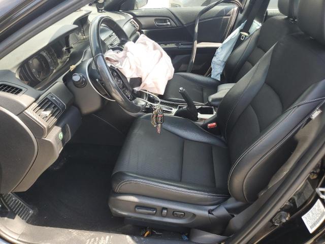 2016 HONDA ACCORD SPO 1HGCR2F53GA177200