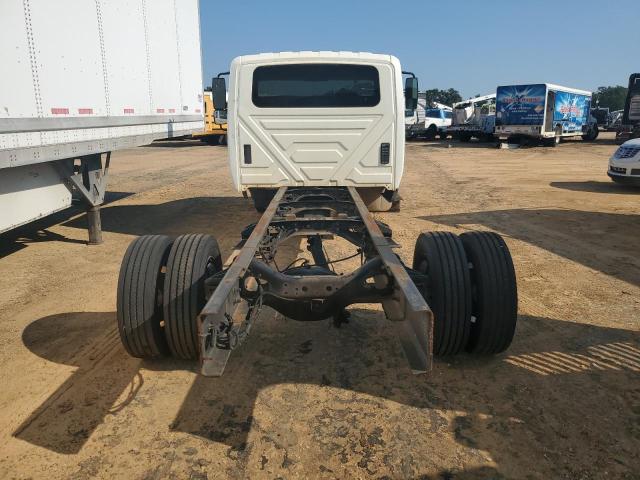 2014 INTL TERRASTAR #3236998512