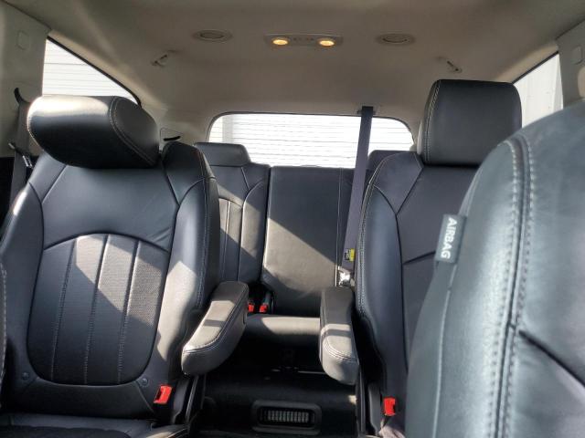 2015 BUICK ENCLAVE 5GAKRBKD9FJ259178